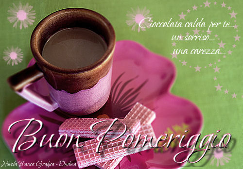 Giovedì 26 marzo Ondina_buon%20pomeriggio%20cioccolata