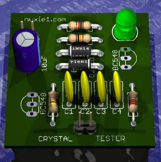 Mga DIY na kapakipakinabang sa inyo at sa iba. - Page 2 1137731104_320_321_320_321.923847695_0_0_80_gallery_albums_CrystalTest_CrystalTest-3D