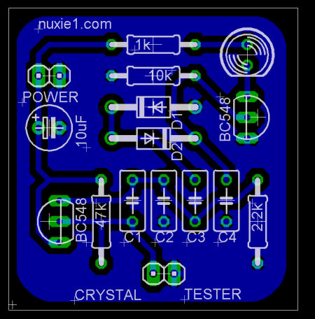 Mga DIY na kapakipakinabang sa inyo at sa iba. - Page 2 916017261_450_456_450_456.462140992_0_0_80_gallery_albums_CrystalTest_CrystalTest-Board