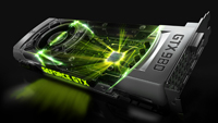 NVIDIA 全面釋放 Maxwell GPU 架構威力 突破效能、繪圖功能及效率新境界 Geforce-gtx-900-series-thumb