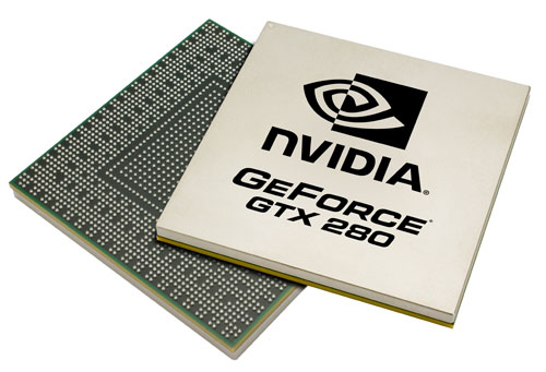 Conte até 500 atraves d imagens - Página 12 GeForce_GTX_280_3qtr