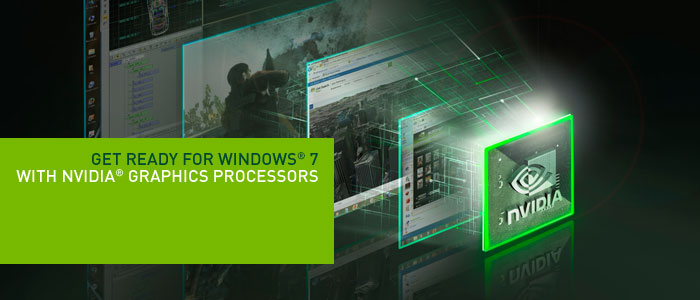 تعريف وترقية كرت الشاشة من nvidia لأصحاب win7 Windows_7