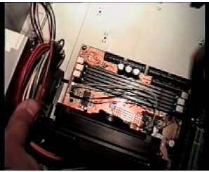 تجميع اثلون AMD Athlon Image005