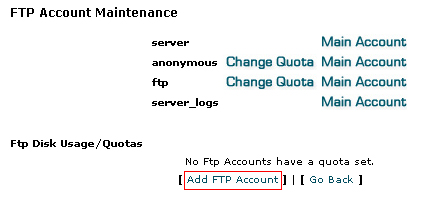 شرح عمل حساب اف تى بى جديد على نفس الموقع Cpanel_ftpmanager_alam_3