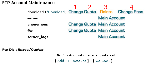 شرح عمل حساب اف تى بى جديد على نفس الموقع Cpanel_ftpmanager_alam_6