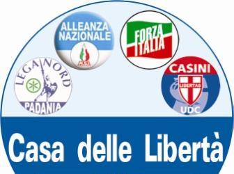 Topic Politico - Pagina 4 Polo-delle-liberta