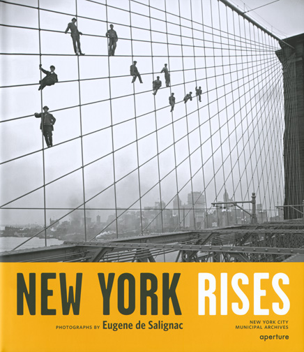 NEW YORK EN 870.000 IMAGENES Newyorkrises