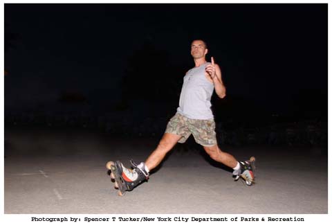 Jeu des Moyens de Transport 08-08-02__rockin_rollerblade_cunningham_park_queens3