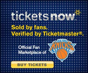 Diario de Gonzaz New-york-knicks-tickets-tn