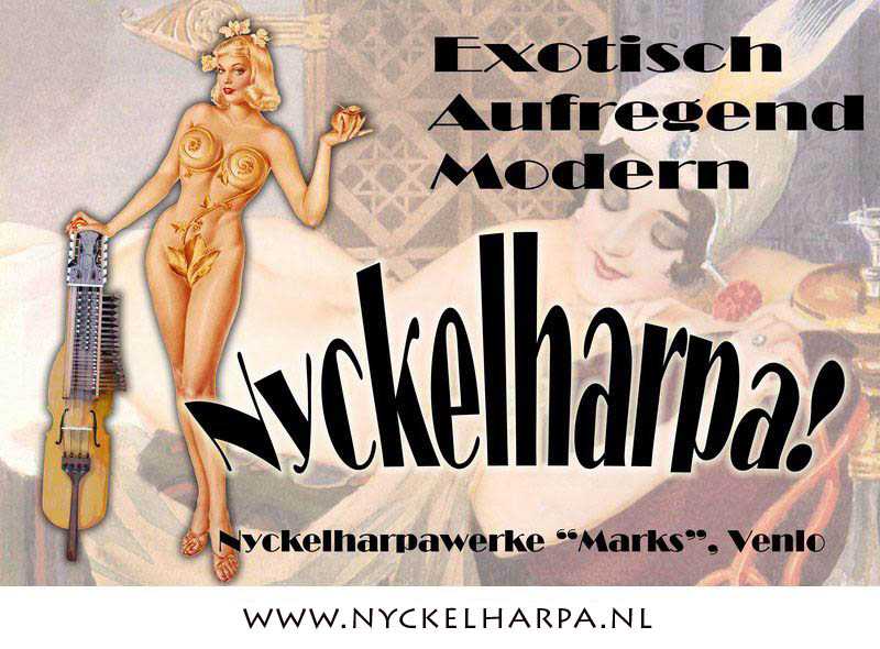 2010 Marks%20Nyckelharpa%20poster%2005