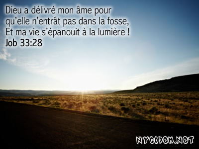 verset biblique en ce mois de février 2015 36933671