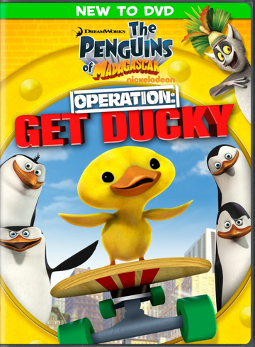 The Penguins of Madagascar Operation Get Ducky [FRENCH] [DVDRIP] [Multi] Screen-shot-2012-01-29-at-7.23.26-AM