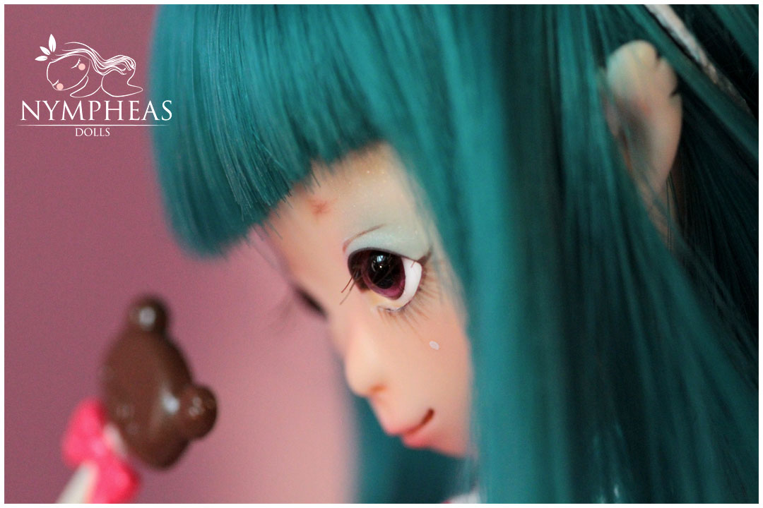 [NYMPHEAS DOLLS]  P39 : Biches améthystes - Page 3 IMG_6054