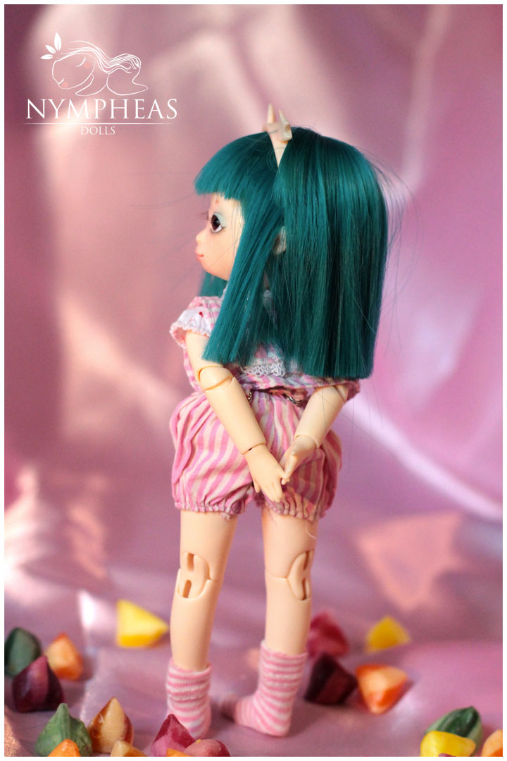 [NYMPHEAS DOLLS]  P40-FANNY GIANT ! - Page 3 IMG_6070