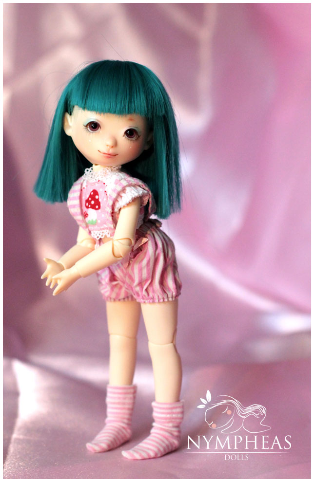 [NYMPHEAS DOLLS]  P40-FANNY GIANT ! - Page 3 IMG_6096