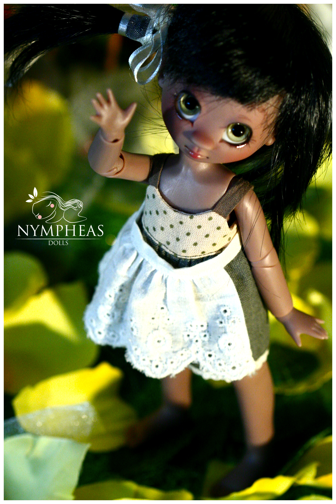 [NYMPHEAS DOLLS]  P39 : Biches améthystes - Page 3 IMG_8864