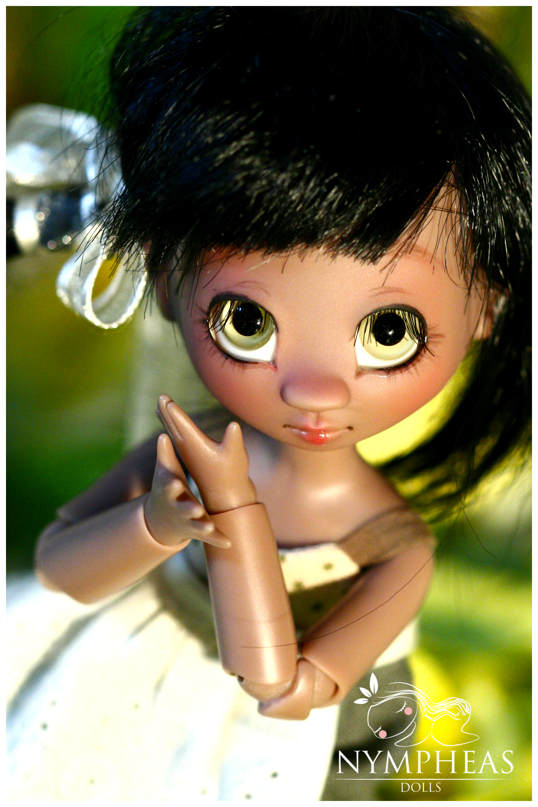 [NYMPHEAS DOLLS]  P39 : Biches améthystes - Page 3 IMG_8865