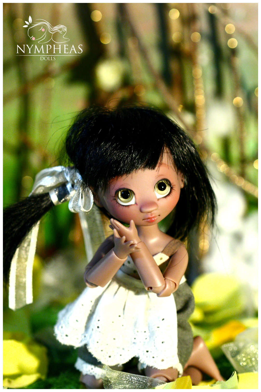 [NYMPHEAS DOLLS] Anniversaire Nympheas Dolls  P37 - Page 11 IMG_8866