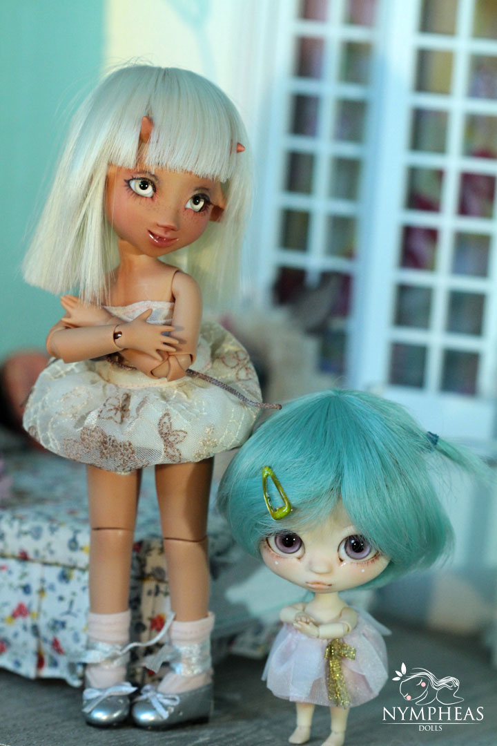[NYMPHEAS DOLLS]  P39 : Biches améthystes - Page 4 IMG_8167