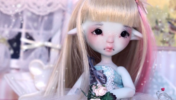 [NYMPHEAS DOLLS] Anniversaire Nympheas Dolls  P37 - Page 24 MalICE9-611x350