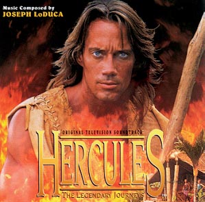 حلقات Hercules the legendary مترجمة وبجودة عالية HerculesCD