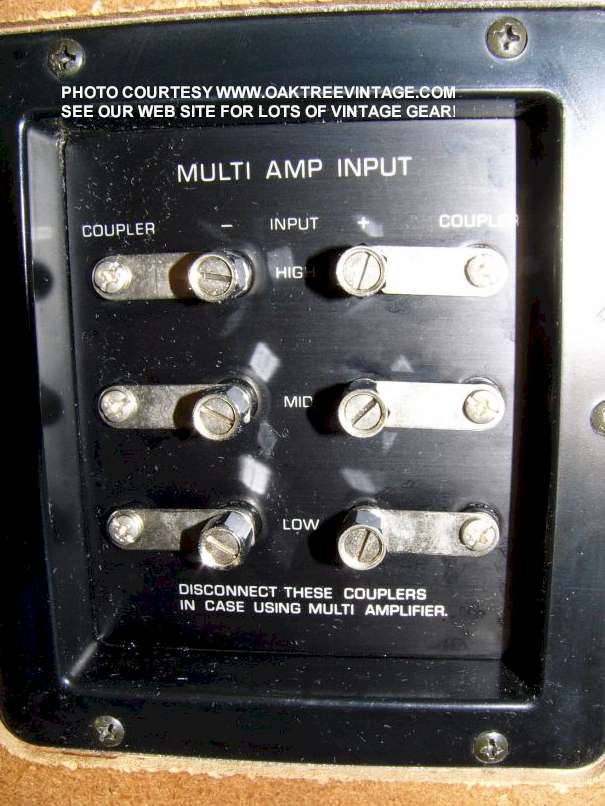 Multi amplification Yamaha_NS-690_Tri-Amp_Plate