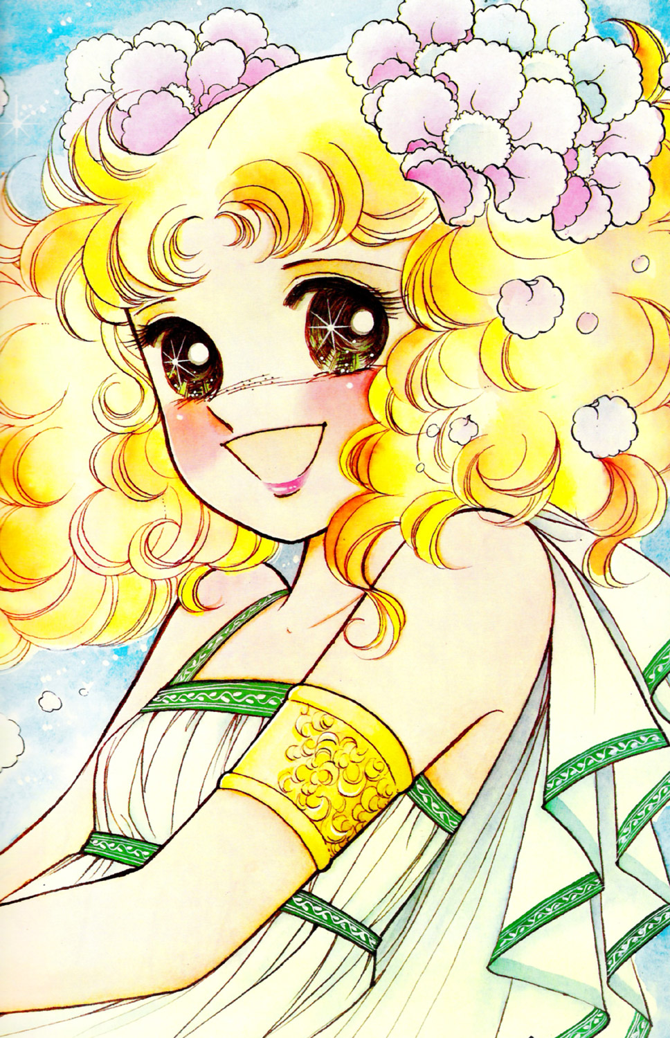 bộ sưu tập hình manga 1(sailor moon & candy) Candy-Artbook%28vol.2%29053