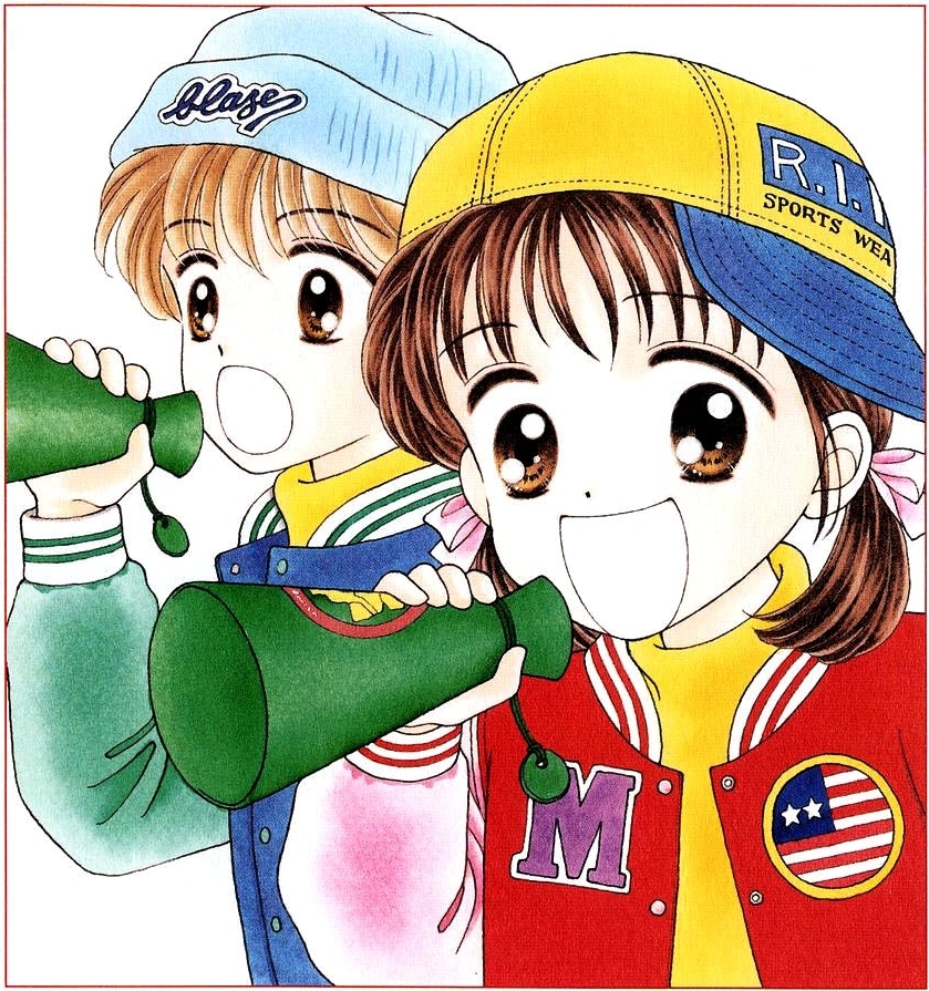 bộ sưu tập hình manga 4(marmalade boy,Fushigi Yugi,Shugo Chara) Marmalade_boy_illustrations_gallery022