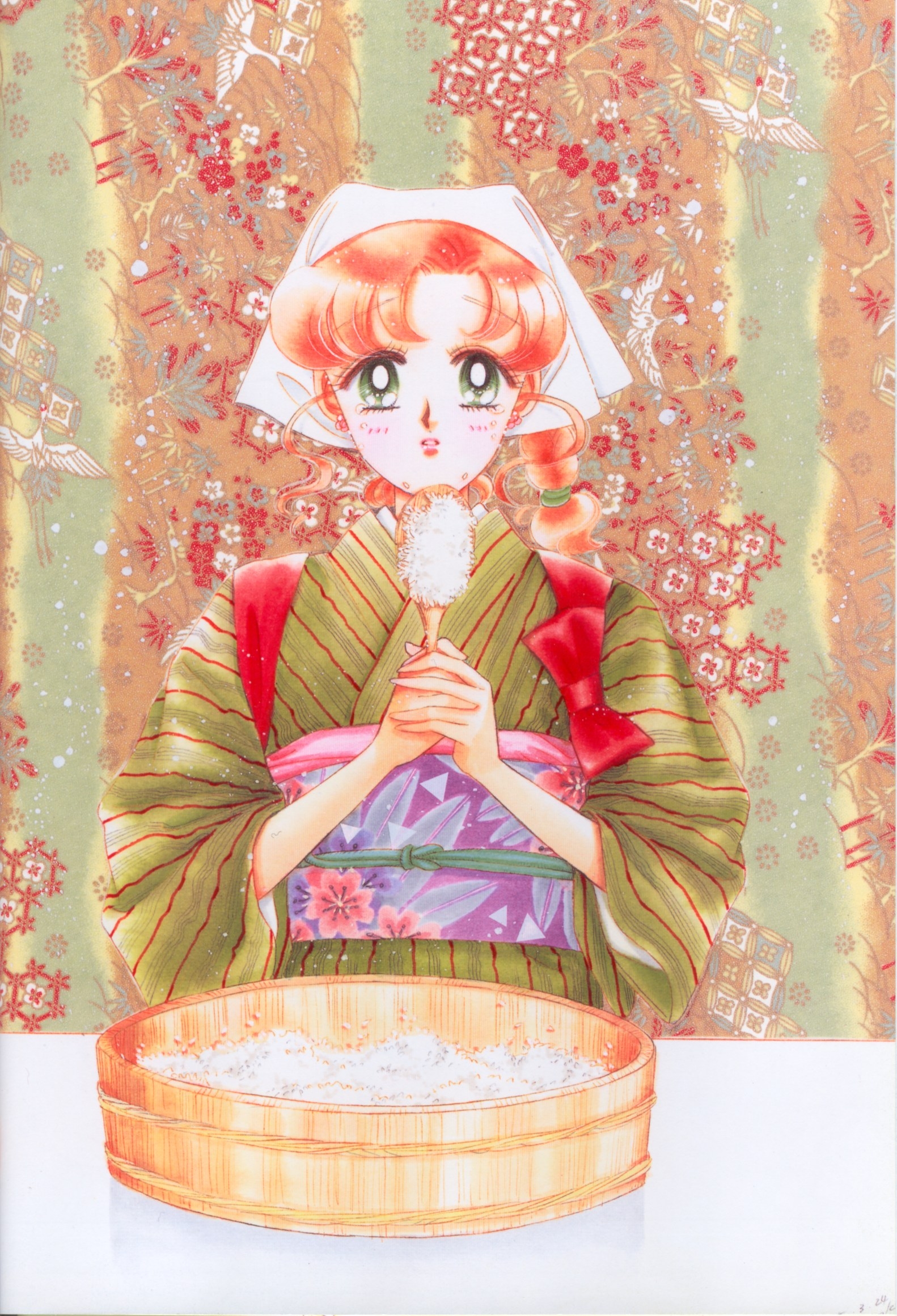 bộ sưu tập hình manga 1(sailor moon & candy) Sailor_Moon_artbook4_023