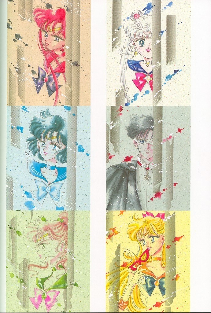 bộ sưu tập hình manga 1(sailor moon & candy) Sailor_Moon_artbook5_031