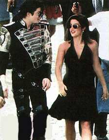 Michael Jackson e Lisa Marie Presley são eleito o 2º casal mais importante do mundo das celebridades! Michael_jackson_e_lisa_marie_presley