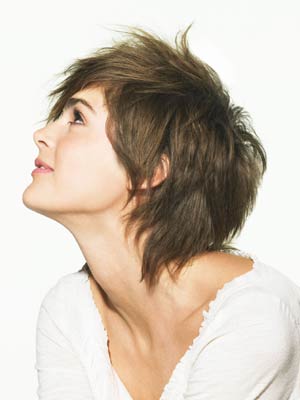 coiffure femme 2010 3coupe-courte