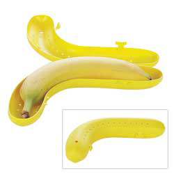 Machine à cadeau. o/ Etui%20banane