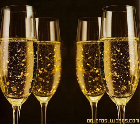 !!feliz, feliz en tu dia¡¡¡¡¡¡ Champagne-Lujo