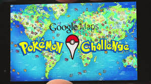 Pokemon google maps :) Pokemon-Google-Maps