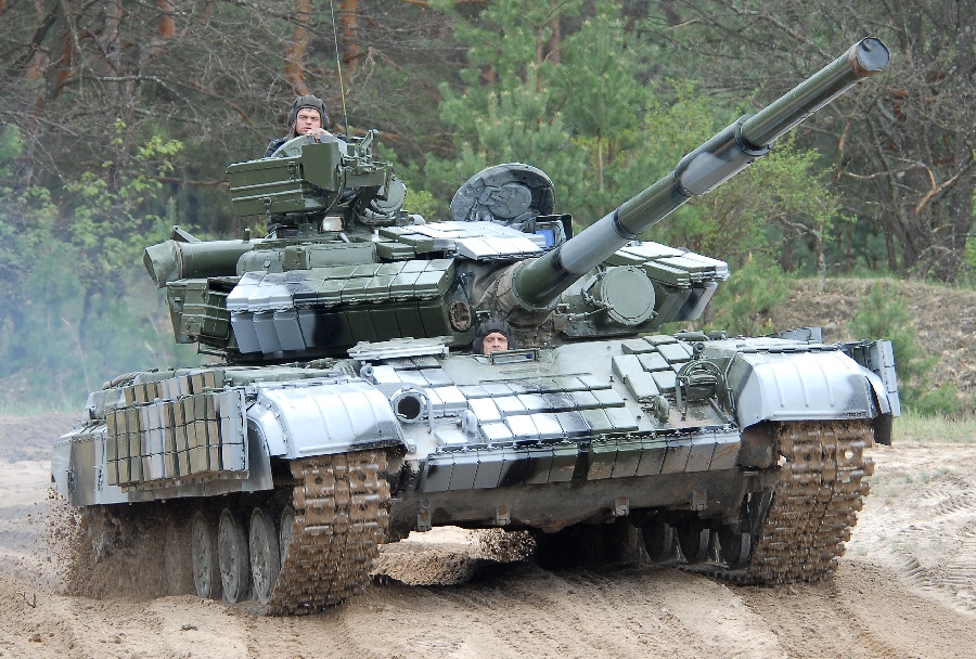 Forces Armées de la République Démocratique du Congo (FARDC) - Page 3 T-64BV1-ukrajinski-glavni-bojni-tank-