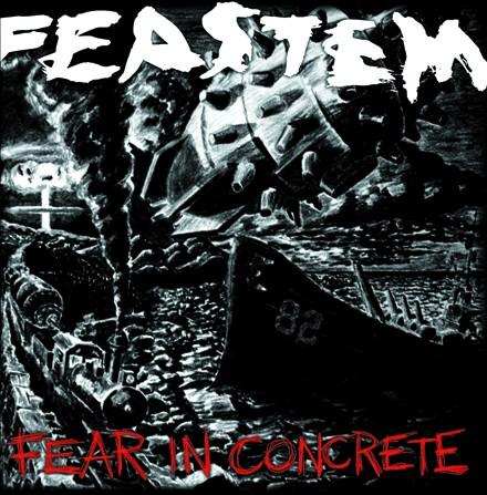 What Are You Currently Listening To? - Page 11 Feastem_fear