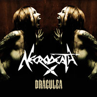 ¿Que estaís escuchando ahora mismo? - Página 31 Necrodeath_draculea