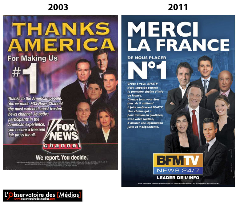 BFM TV : infos, nouveautés, ramdam - Page 37 Bfm-tv-foxnews-pub