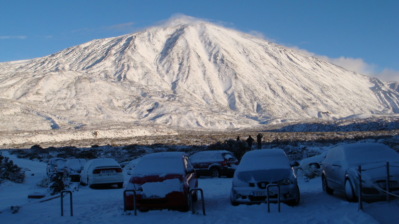 Paisajes nevados Nevada%200060209%20022