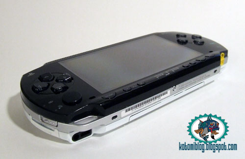 اشكال psp جميلة جداnew Psp01