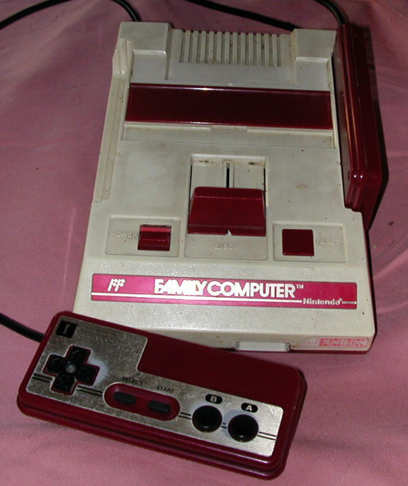 NES ou Nintendo?? Nintendo-Famicom