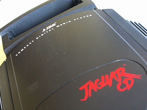 JAGUAR CD: "El ultimo coletazo de un grande" Atari_jaguar_cd_gp