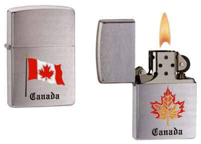    ...  Zippo-flag-maple1