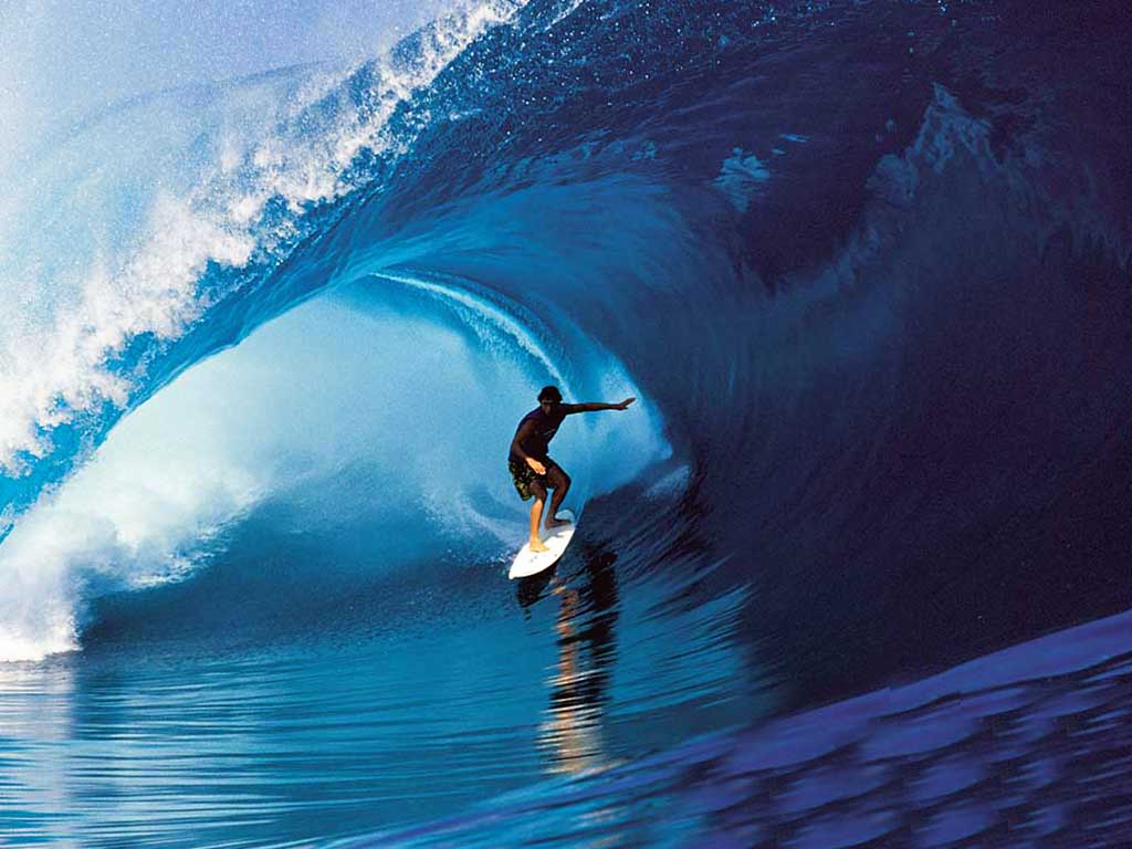 Le jeu des images!! Surfer