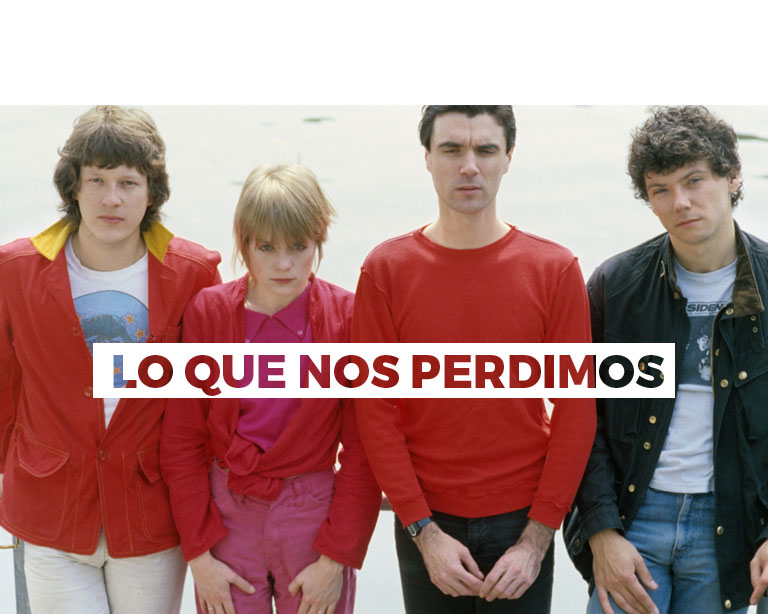 TALKING HEADS - Página 2 Oceaund-talkingheads