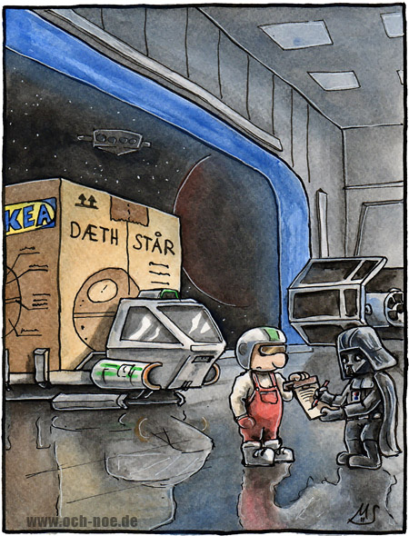 Lustiges zu StarWars - Seite 23 2011-05-22_Death_Star