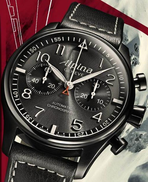 Chronographe automatique - budget ~1000€ Startimer_Pilot_Black_Star_Chronograph_1