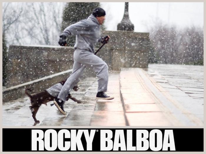 Ficha de Elbananerogol 3_rocky_balboa_wallpaper_13