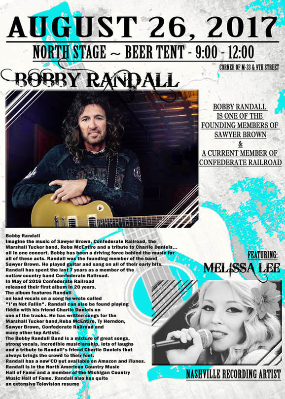 Mio and area Doings - Page 17 Bobby-randall-weebly-2